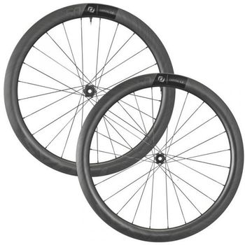 Używany Syncros CAPITAL 1.0 50 DISC 2024 bike — zdjęcie 2 z 2