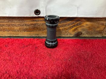 Used Shimano GRX RX-810 2022 bike — image 13 of 13