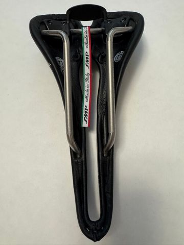 Used Selle Smp Dynamic 2024 bike — image 4 of 8