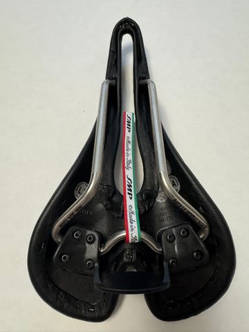 Used Selle Smp Dynamic 2024 bike — image 5 of 8