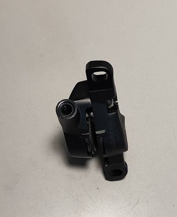 Used Sram TLM bike — image 7 of 7