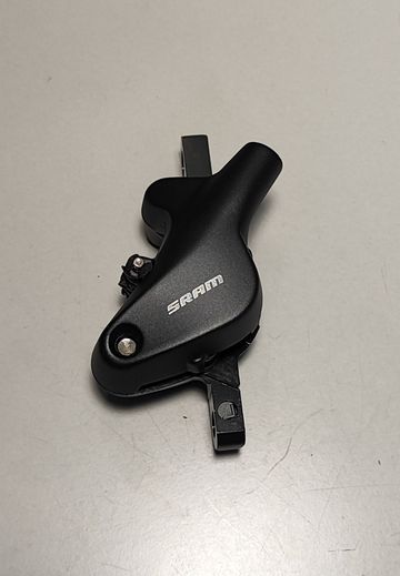 Used Sram TLM bike — image 4 of 7