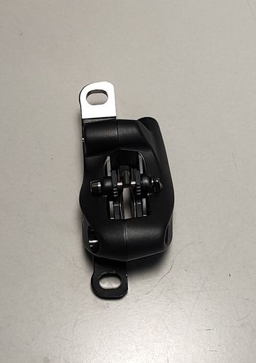 Used Sram TLM bike — image 6 of 7