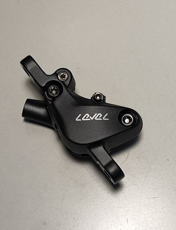 Used Sram TLM bike — image 5 of 7