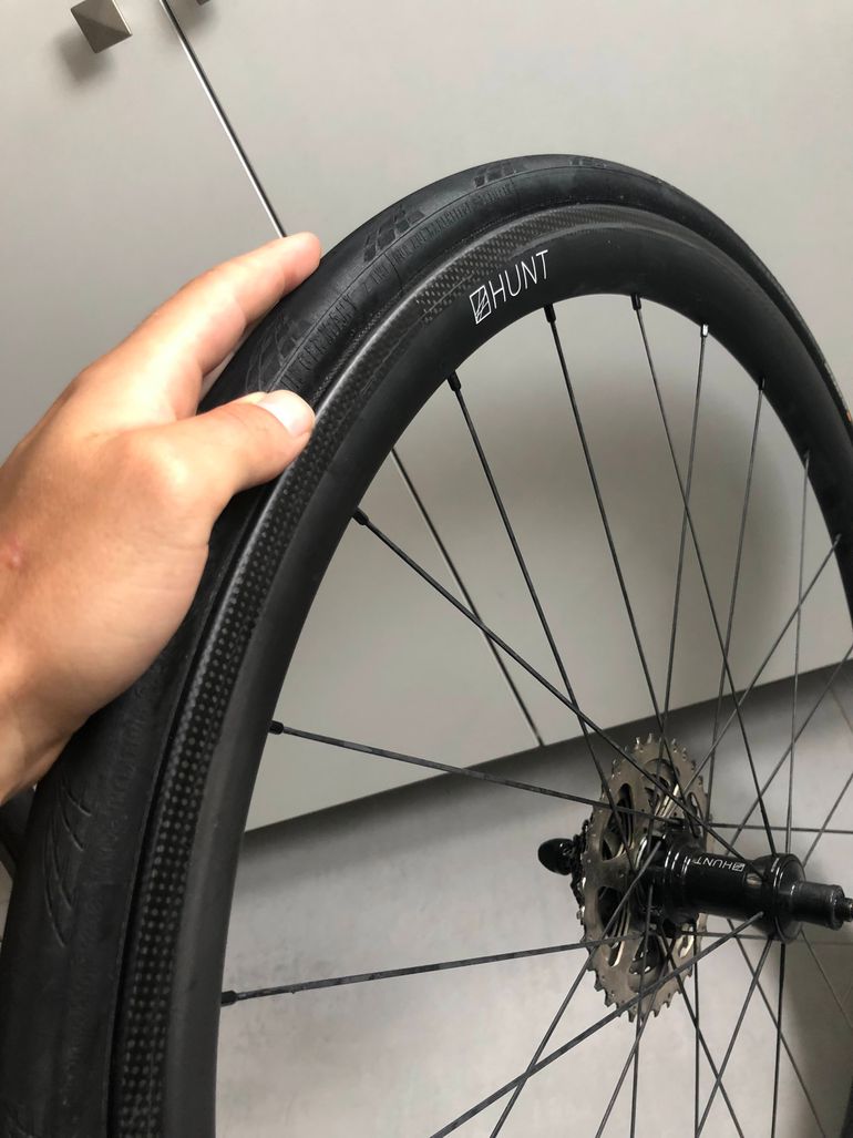 b8fd6358-91de-4ac8-bef0-