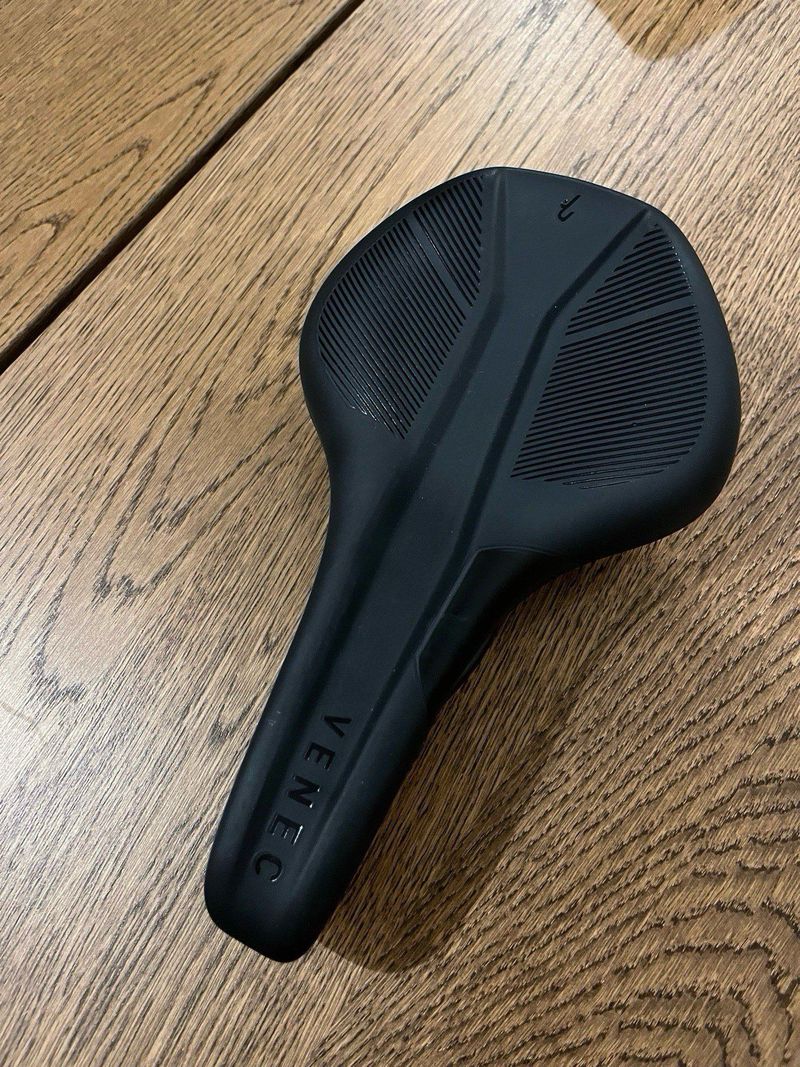 Used Cube Acid Venec 2024 bike — image 1 of 2
