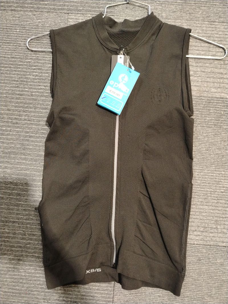 Gebrauchtes epica tecnica 2025 Cycling Clothing