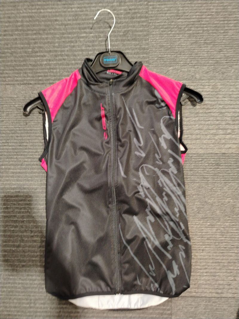 Gebrauchtes Gist smanicato 2025 Cycling Clothing