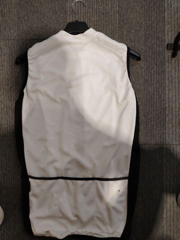 Used Northwave force jersey sl 2025 bike — image 4 of 4