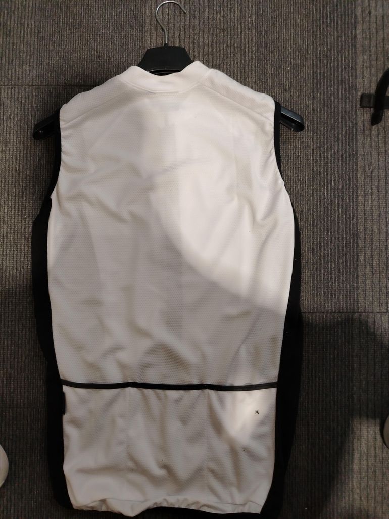 Used Northwave force jersey sl 2025 bike — image 4 of 4