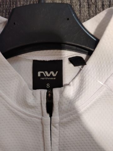 Used Northwave force jersey sl 2025 bike — image 2 of 4