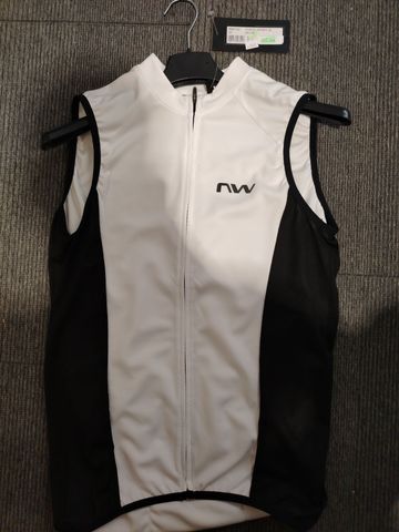Used Northwave force jersey sl 2025 bike — image 1 of 4