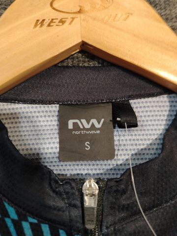 Gebrauchtes Northwave origin donna 2025 bike — Bild 3 von 4