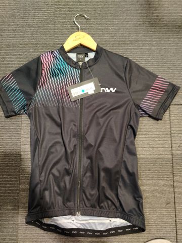 Used Northwave origin donna 2025 Cycling Clothing