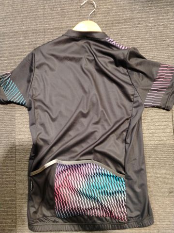 Gebrauchtes Northwave origin donna 2025 bike — Bild 4 von 4