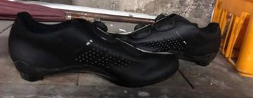 Gebrauchtes dmt r1 2018 bike — Bild 5 von 7