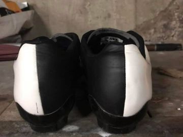 Gebrauchtes dmt r1 2018 bike — Bild 3 von 7