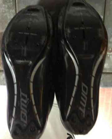 Gebrauchtes dmt r1 2018 bike — Bild 6 von 7