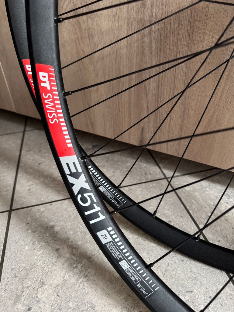 Pour moyeux DT-SWISS 240/350 vers vélo XD/XDR kit de