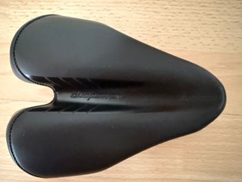 Comfortline DuoPower Aero bike de segunda mano