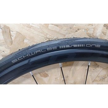 SYNCROS RR2.0 DISC 2024 bike d'occasion — image 4 sur 8