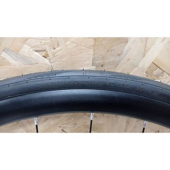 SYNCROS RR2.0 DISC 2024 bike d'occasion — image 5 sur 8