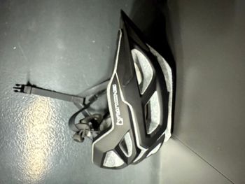 Gebrauchtes Endura Casco Enduro MTB 2020 bike — Bild 3 von 5