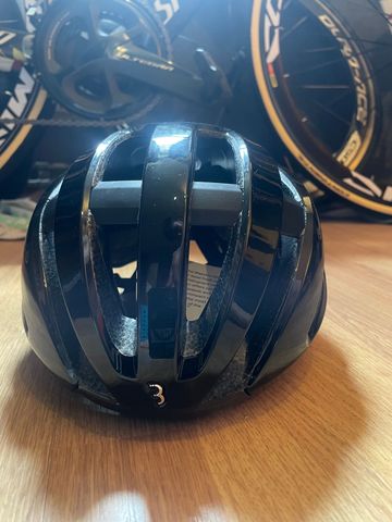 BBB maestro 2019 bike d'occasion — image 1 sur 5