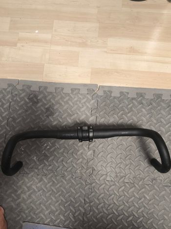 Used Merida GR expert 2024 bike