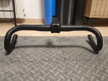Used Merida GR expert 2024 bike — image 2 of 2