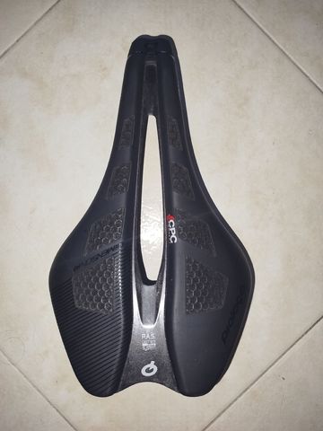 Used Prologo Dimension M3 2023 Saddles & Seatposts