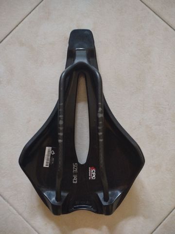 Used Prologo Dimension M3 2023 bike — image 4 of 4