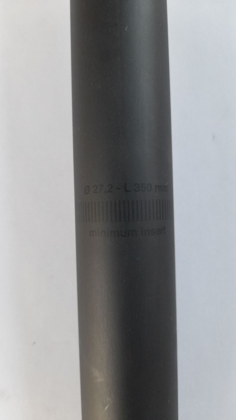 Slide 6