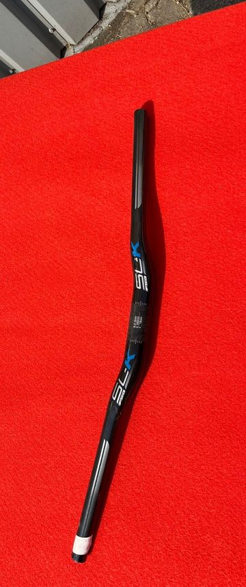 Brugt Fsa SL-K bike — billede 2 af 3