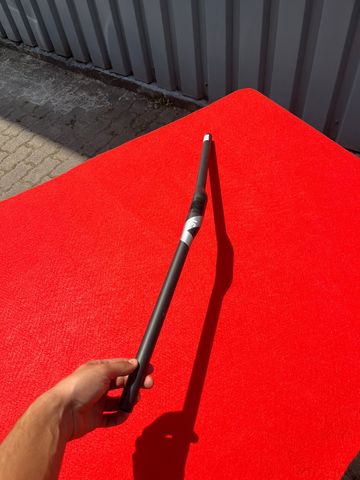 Gebrauchtes 3T / FLAT BAR LTD 740 bike — Bild 2 von 5