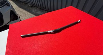Gebrauchtes 3T / FLAT BAR LTD 740 Cockpit