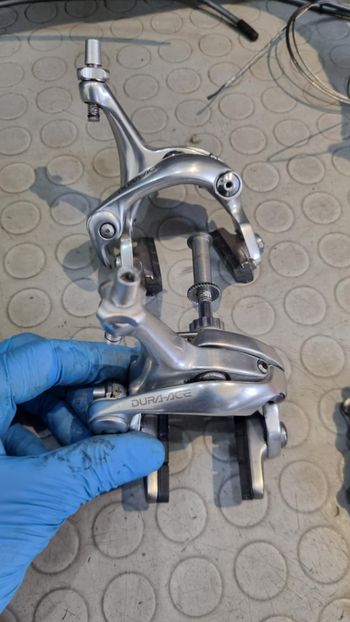 Thumbnail 16