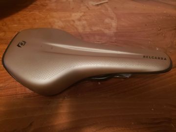 Syncros BELCARRA R 2.0 2022 Saddles & Seatposts d'occasion