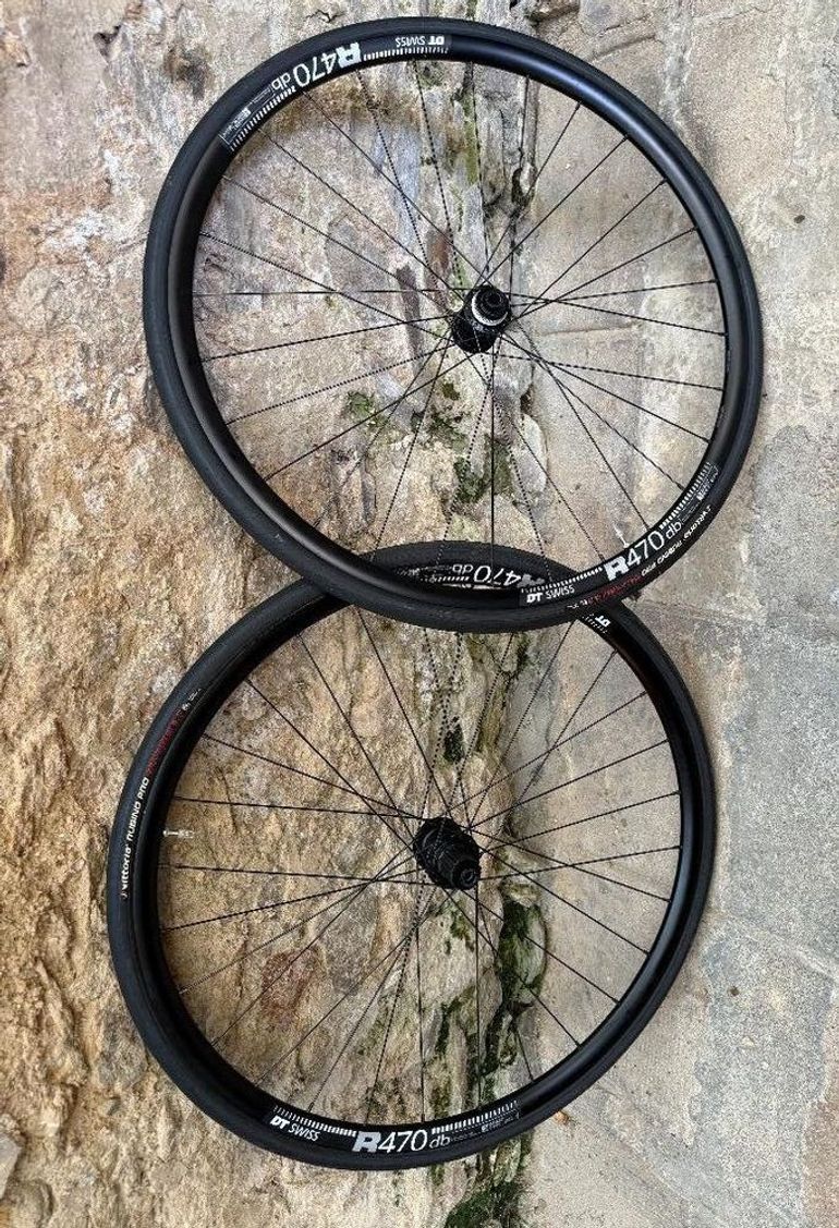 874dd2e0-7931-4445-a0c7-