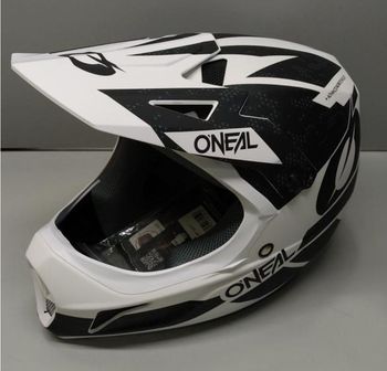 Used O‘neal Sonus Deft 2025 Cycling Accessories