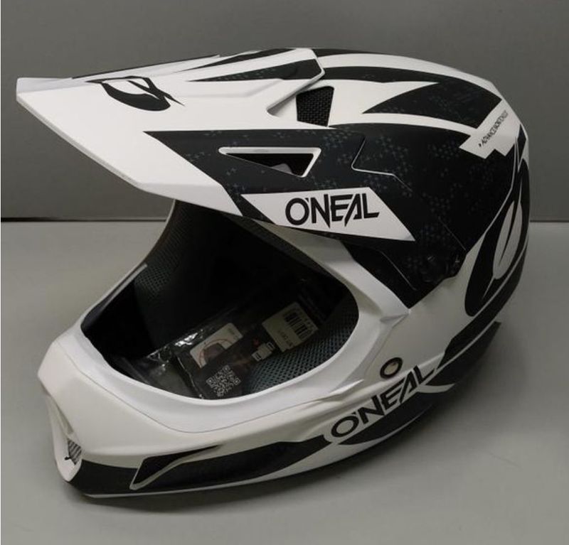 Used O‘neal Sonus Deft 2025 Cycling Accessories