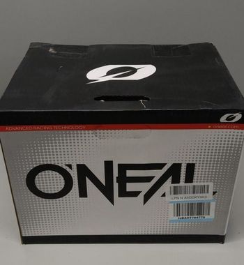 Used O‘neal Sonus Deft 2025 bike — image 2 of 2