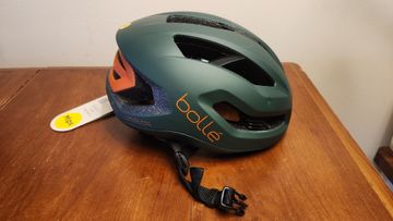 Used bolle Eco Avio MIPS 2024 bike — image 1 of 5