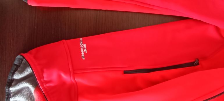 Używany Castelli Mortirolo 2020 bike — zdjęcie 3 z 6