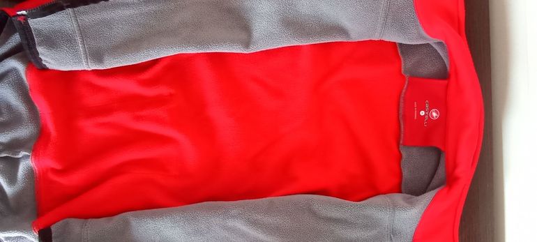 Używany Castelli Mortirolo 2020 bike — zdjęcie 2 z 6