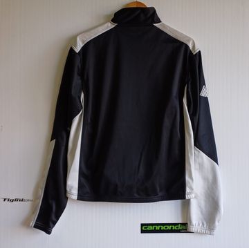 Brugt Cannondale JACKET FLASHBACK bike — billede 2 af 2