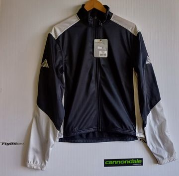 Cannondale JACKET FLASHBACK Cycling Clothing usato