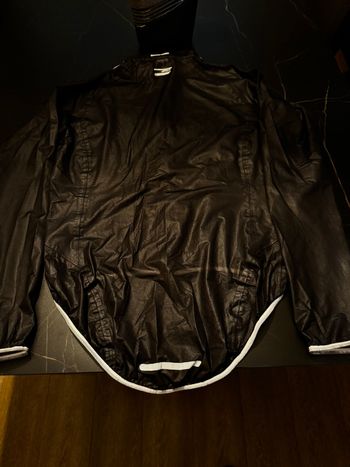 Used Endura pluie bike — image 2 of 3