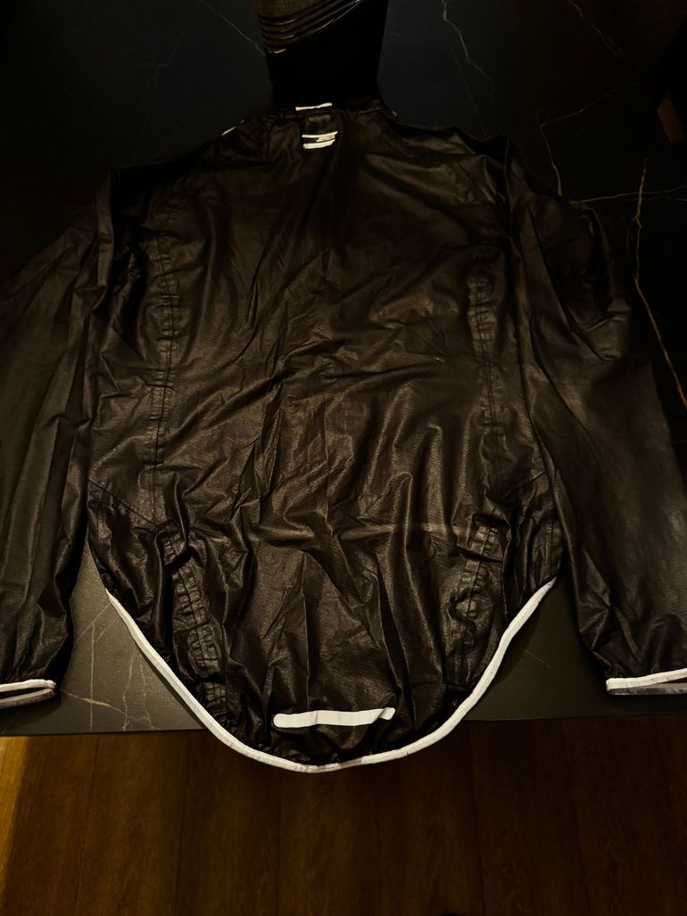 Used Endura pluie bike — image 2 of 3