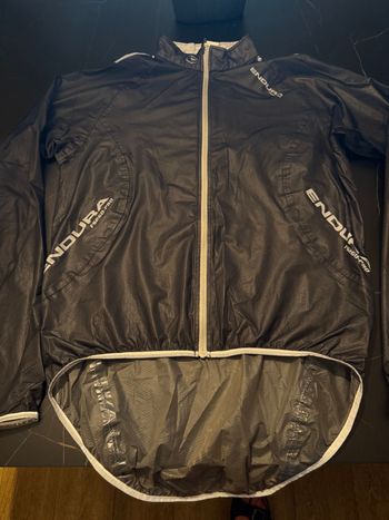 Used Endura pluie bike — image 3 of 3